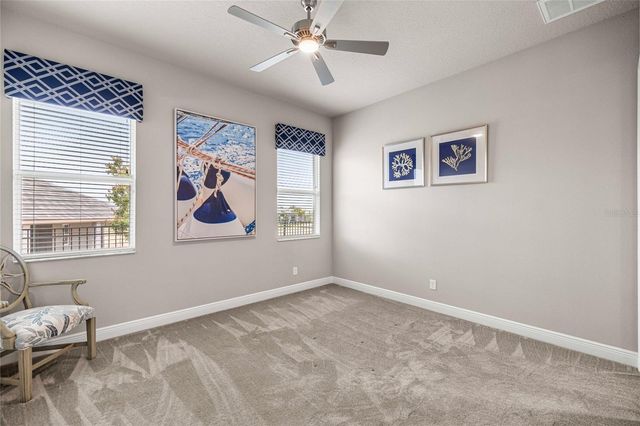 2371 N PEAKVIEW LOOP, Hernando, FL 34442