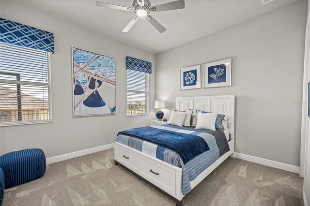 2371 N PEAKVIEW LOOP, Hernando, FL 34442