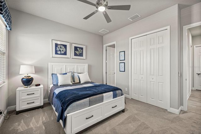2371 N PEAKVIEW LOOP, Hernando, FL 34442