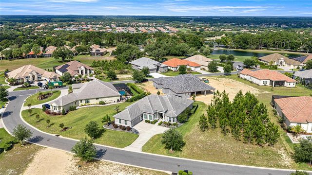 2371 N PEAKVIEW LOOP, Hernando, FL 34442