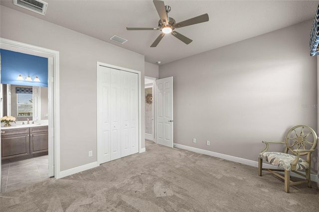2371 N PEAKVIEW LOOP, Hernando, FL 34442