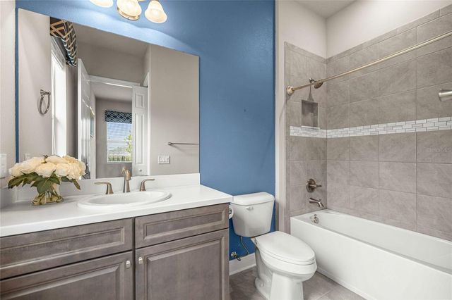 2371 N PEAKVIEW LOOP, Hernando, FL 34442