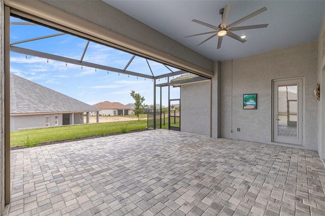 2371 N PEAKVIEW LOOP, Hernando, FL 34442