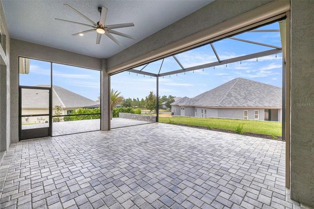 2371 N PEAKVIEW LOOP, Hernando, FL 34442