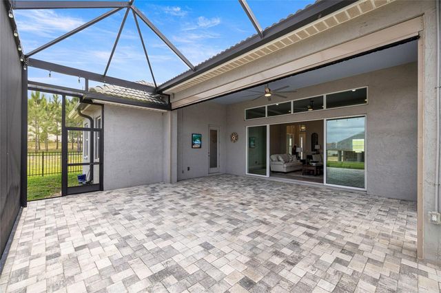 2371 N PEAKVIEW LOOP, Hernando, FL 34442