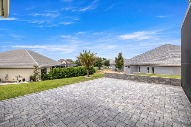 2371 N PEAKVIEW LOOP, Hernando, FL 34442