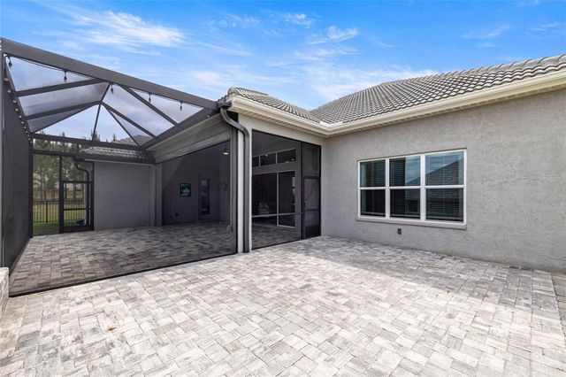 2371 N PEAKVIEW LOOP, Hernando, FL 34442