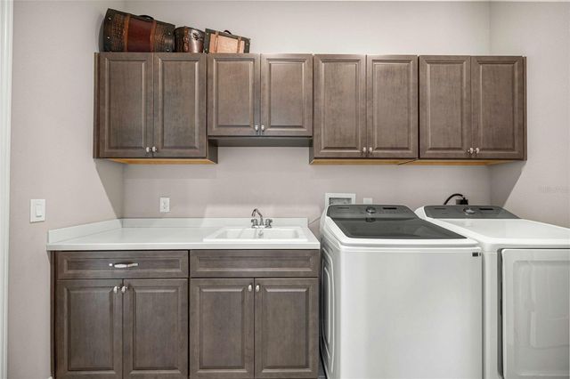 2371 N PEAKVIEW LOOP, Hernando, FL 34442