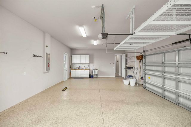 2371 N PEAKVIEW LOOP, Hernando, FL 34442