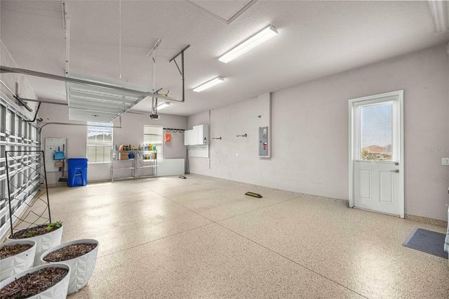 2371 N PEAKVIEW LOOP, Hernando, FL 34442