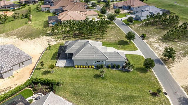 2371 N PEAKVIEW LOOP, Hernando, FL 34442