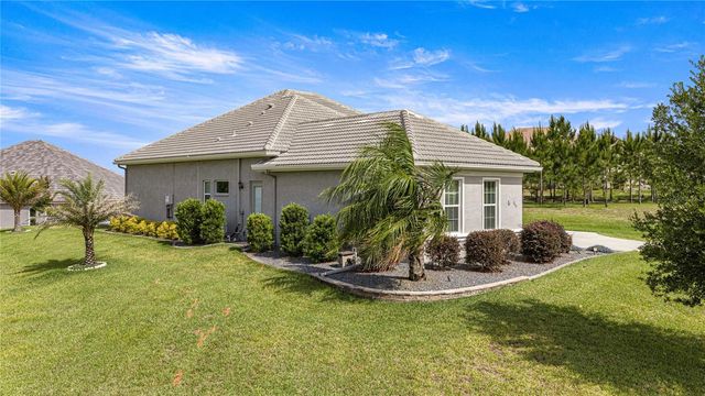 2371 N PEAKVIEW LOOP, Hernando, FL 34442