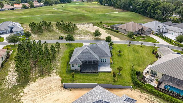 2371 N PEAKVIEW LOOP, Hernando, FL 34442