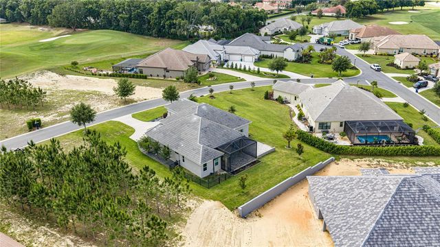 2371 N PEAKVIEW LOOP, Hernando, FL 34442