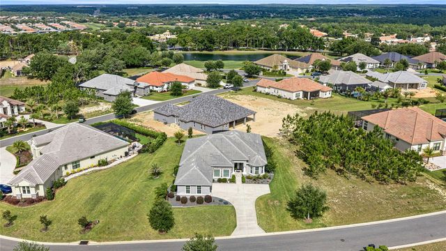 2371 N PEAKVIEW LOOP, Hernando, FL 34442