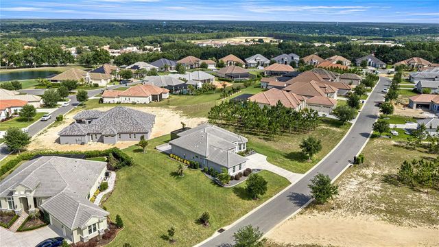 2371 N PEAKVIEW LOOP, Hernando, FL 34442