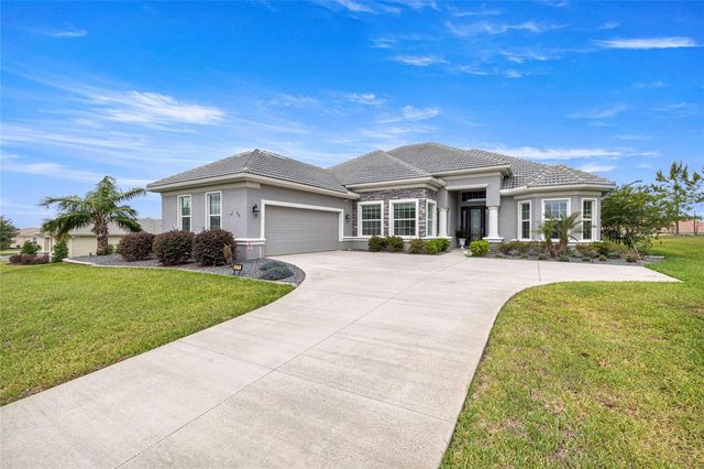 2371 N PEAKVIEW LOOP, Hernando, FL 34442