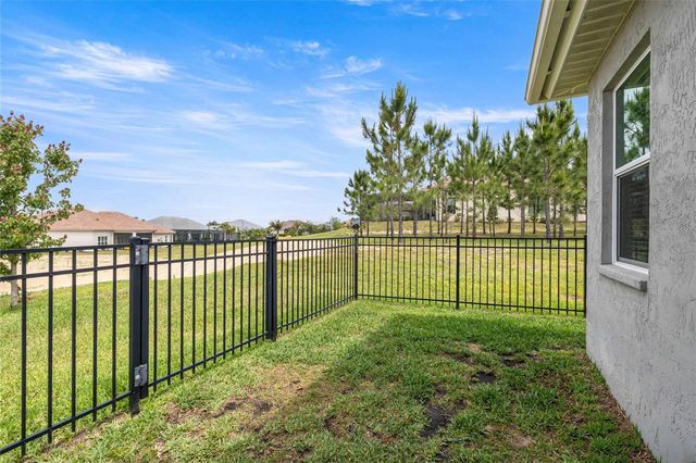 2371 N PEAKVIEW LOOP, Hernando, FL 34442
