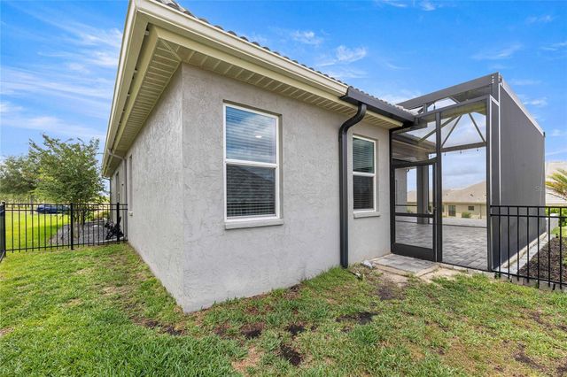 2371 N PEAKVIEW LOOP, Hernando, FL 34442