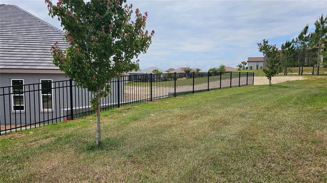 2371 N PEAKVIEW LOOP, Hernando, FL 34442
