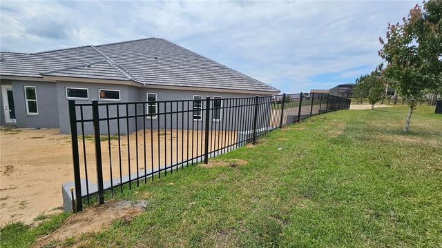 2371 N PEAKVIEW LOOP, Hernando, FL 34442