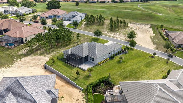2371 N PEAKVIEW LOOP, Hernando, FL 34442