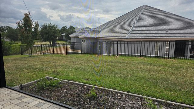 2371 N PEAKVIEW LOOP, Hernando, FL 34442