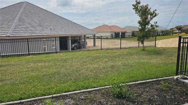 2371 N PEAKVIEW LOOP, Hernando, FL 34442