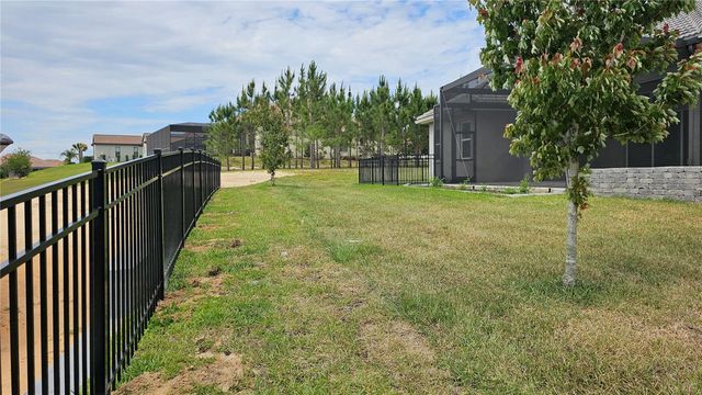 2371 N PEAKVIEW LOOP, Hernando, FL 34442