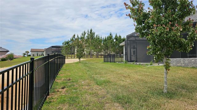 2371 N PEAKVIEW LOOP, Hernando, FL 34442
