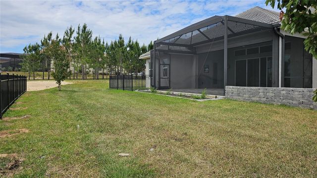 2371 N PEAKVIEW LOOP, Hernando, FL 34442