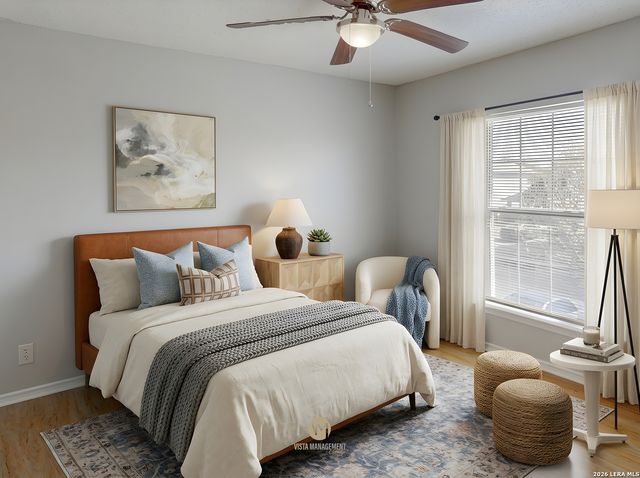 9939 Permian Bay, San Antonio, TX 78245