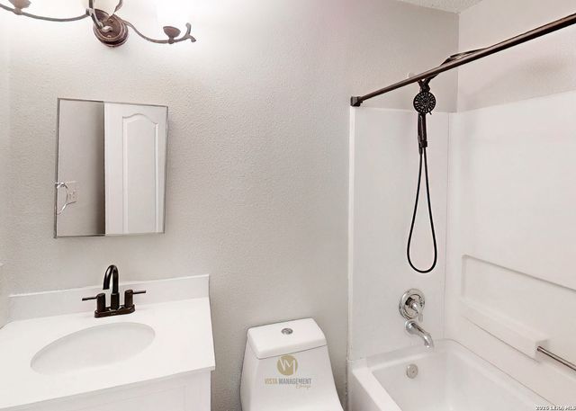 9939 Permian Bay, San Antonio, TX 78245