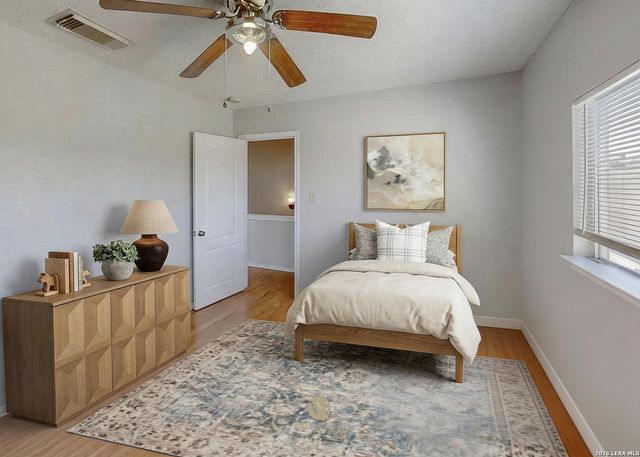 9939 Permian Bay, San Antonio, TX 78245