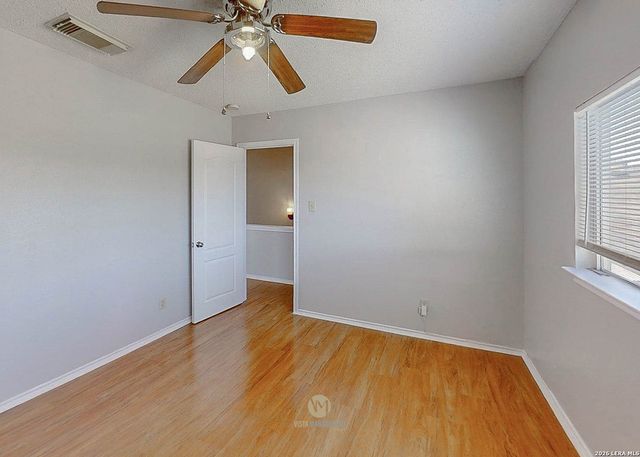 9939 Permian Bay, San Antonio, TX 78245