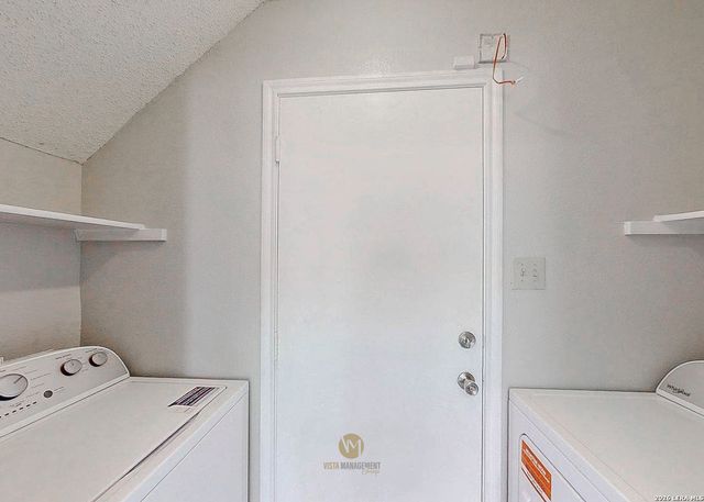 9939 Permian Bay, San Antonio, TX 78245