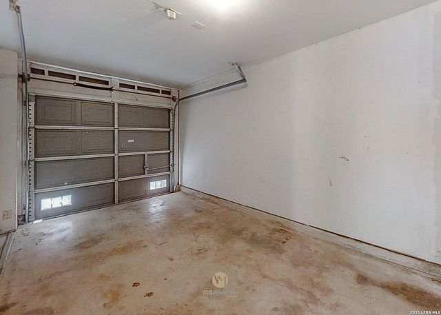 9939 Permian Bay, San Antonio, TX 78245