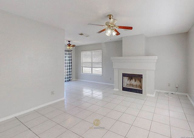 9939 Permian Bay, San Antonio, TX 78245