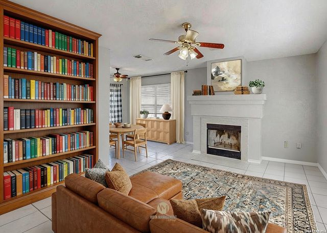 9939 Permian Bay, San Antonio, TX 78245