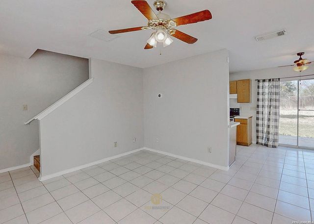 9939 Permian Bay, San Antonio, TX 78245