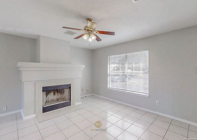 9939 Permian Bay, San Antonio, TX 78245