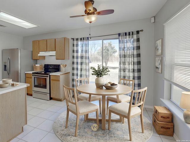 9939 Permian Bay, San Antonio, TX 78245