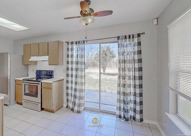 9939 Permian Bay, San Antonio, TX 78245