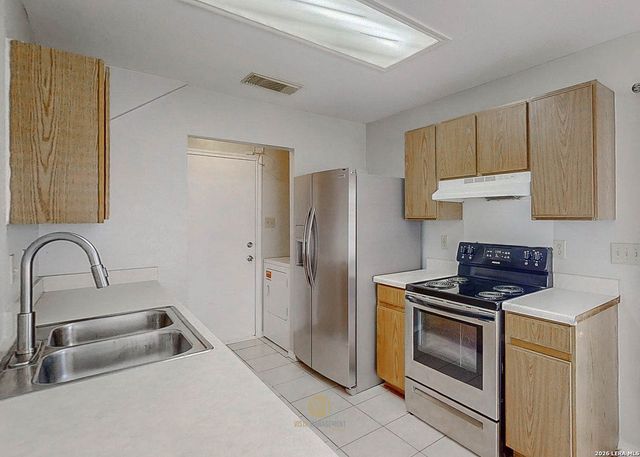 9939 Permian Bay, San Antonio, TX 78245