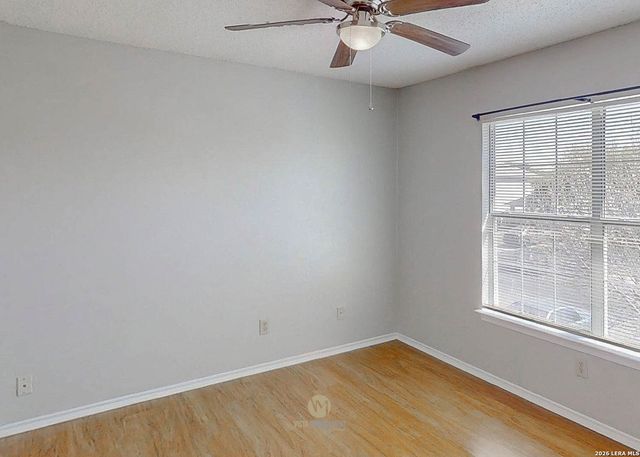 9939 Permian Bay, San Antonio, TX 78245