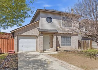 9939 Permian Bay, San Antonio, TX 78245