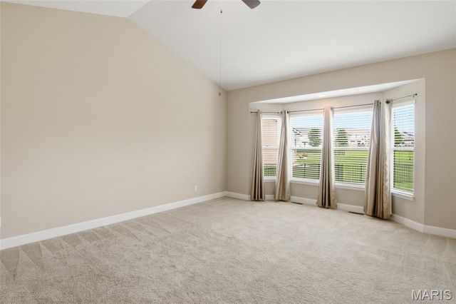 548 Wernings Drive, Columbia, IL 62236