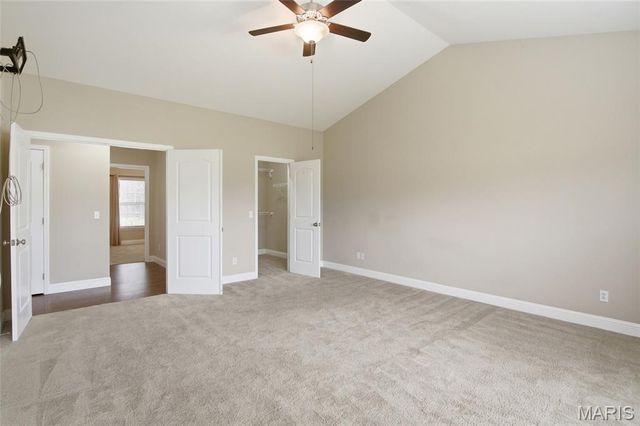 548 Wernings Drive, Columbia, IL 62236