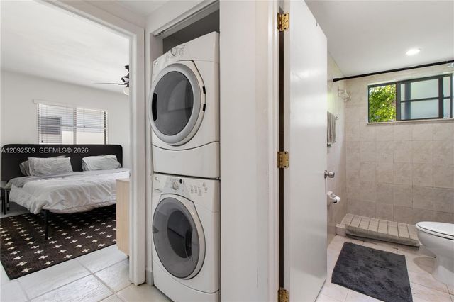 1050 7th Street 1050-3, Miami Beach, FL 33139