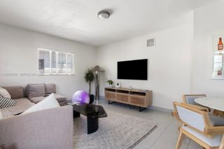 1050 7th Street 1050-3, Miami Beach, FL 33139